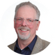 Nathan Chappell Sticky Link Circle Image